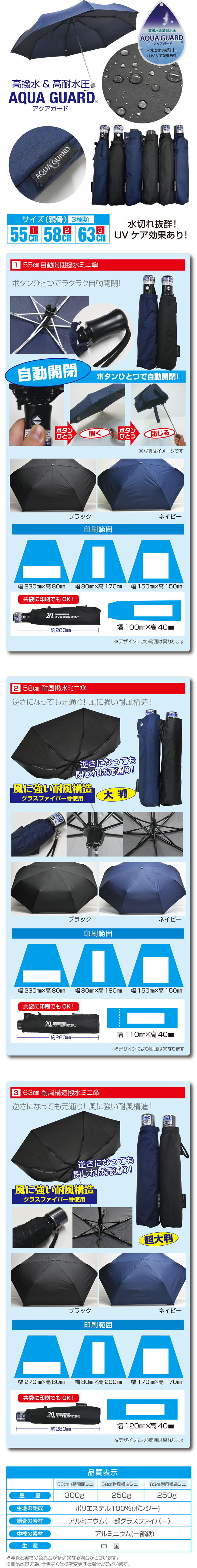 耐風撥水ミニ詳細2.jpg