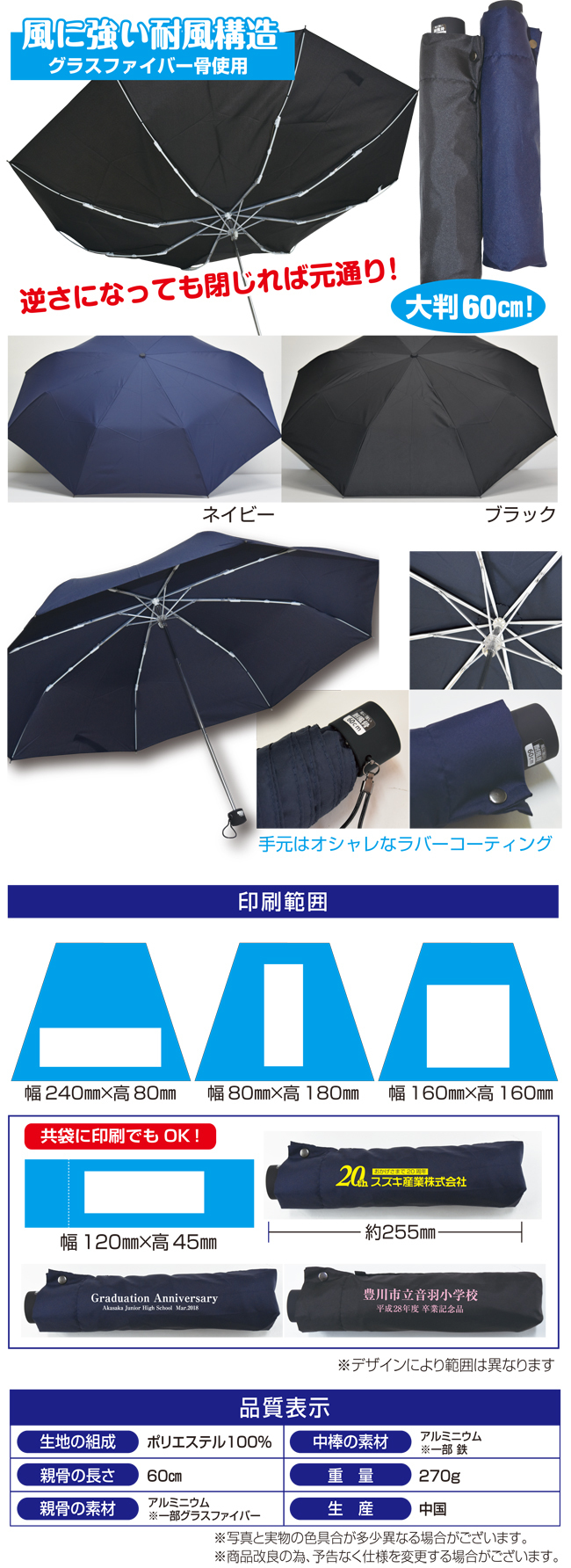 60耐風ミニ詳細2.jpg