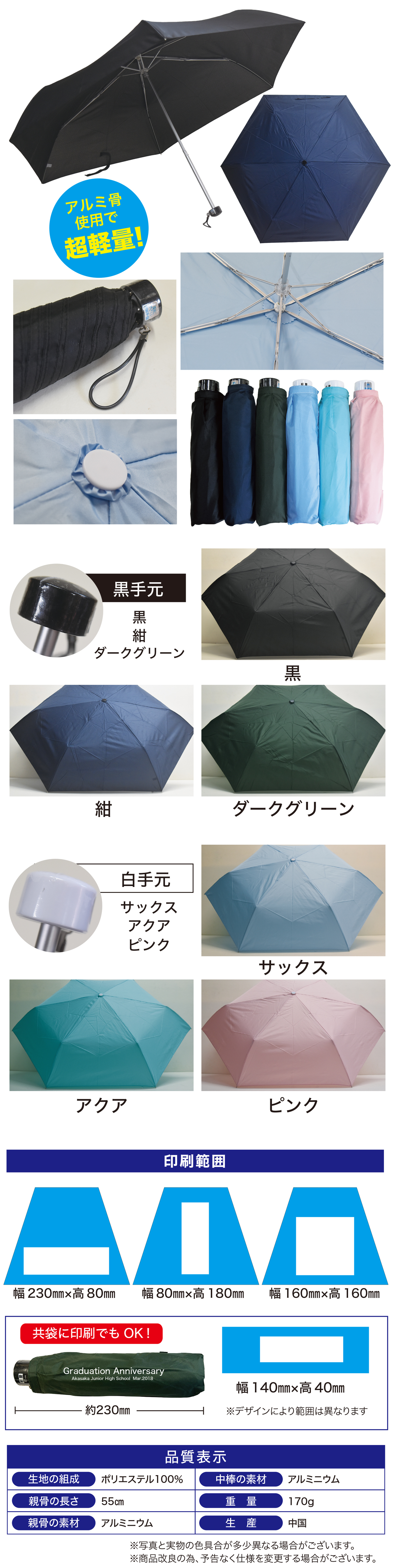 55ミニ詳細4.jpg