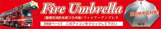ファイアーアイコン.jpg