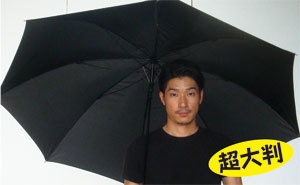 傘サイズ4.jpg