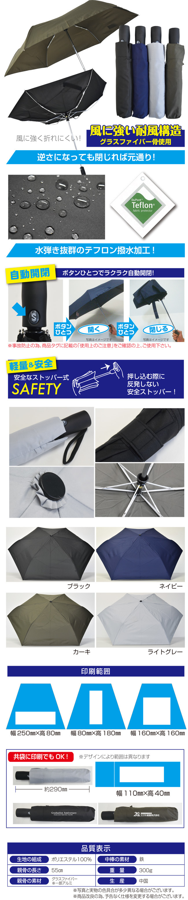 55耐風構造自動開閉ミニ詳細.jpg