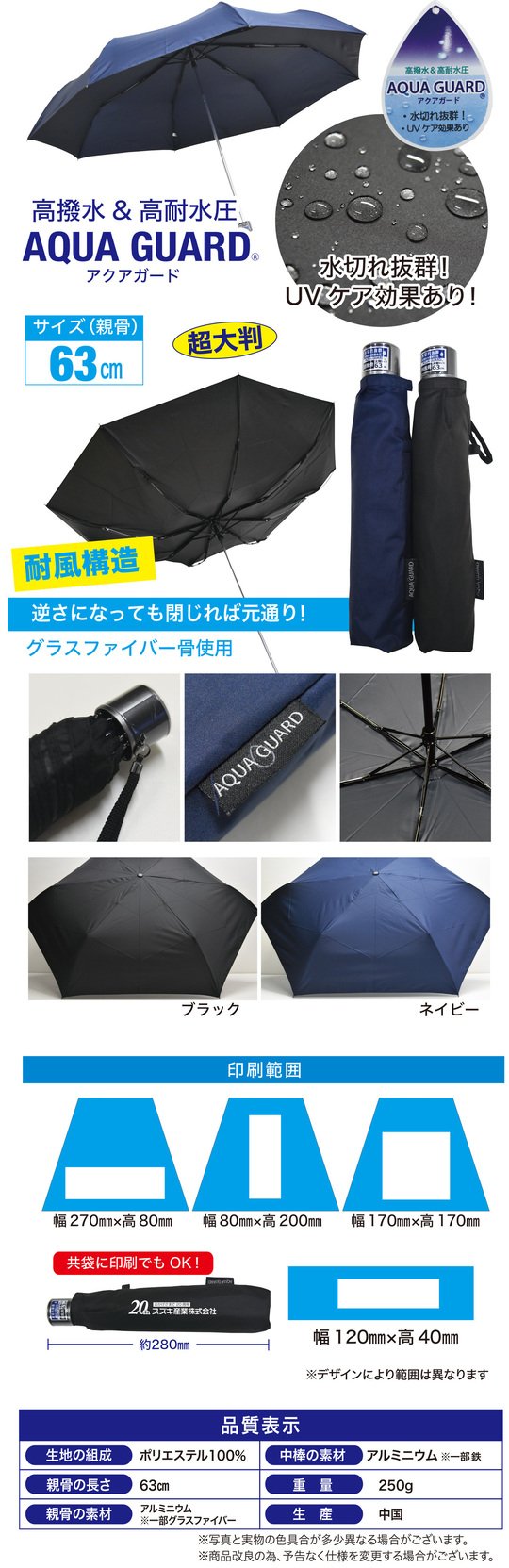 耐風撥水ミニ詳細2.jpg