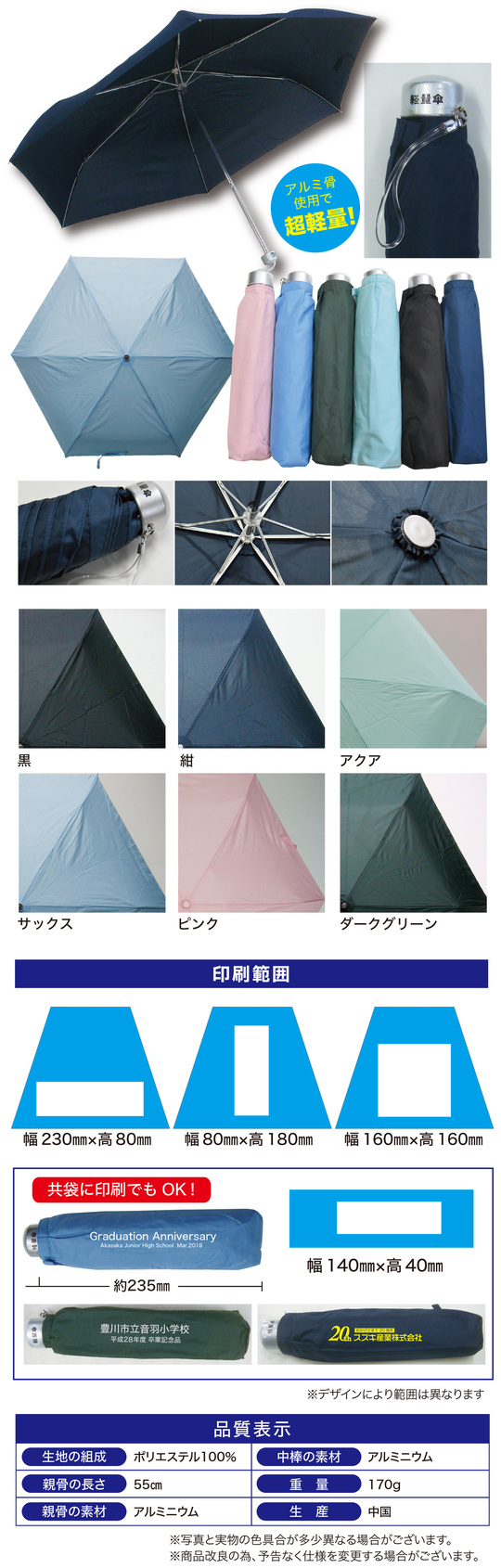 55ミニ詳細4.jpg