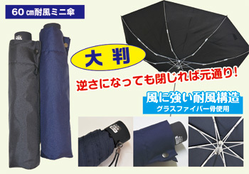 60耐風ミニトップ.jpg